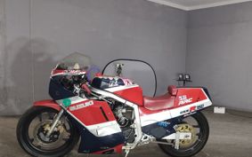 SUZUKI GSX-R750R 1986 GR71G