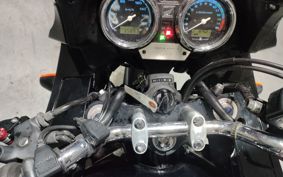 HONDA CB400SFV-4 BOLDOR NC42