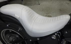 HARLEY FXSTB 1580 2008