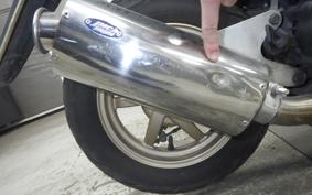 HONDA DIO Z4 GEN 2 2018 AF63