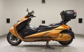 SUZUKI GEMMA 250 2024 CJ47A