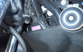 HONDA ADV160