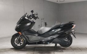 HONDA FORZA Z MF10