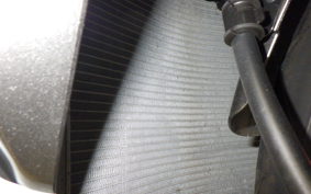 KAWASAKI NINJA ZX-6R A 2025 ZX636J