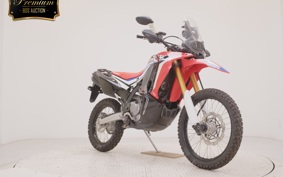 HONDA CRF250 RALLY 2022 MD44