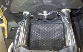 BMW F750GS PREMIUM LINE 2020