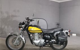 KAWASAKI ESTRELLA250 RS BJ250A
