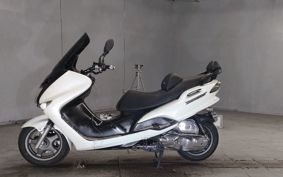 YAMAHA MAJESTY 125 SE27