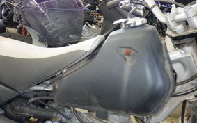 HONDA XR50 MOTARD AD14