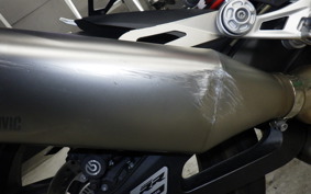 BMW S1000RR 2023