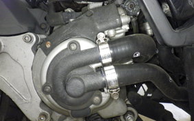 GILERA RUNNER ST200