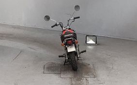 HONDA MONKEY Z50J