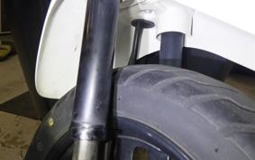 SUZUKI LET's CA4AA