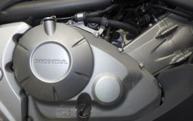 HONDA NC700X 2012 RC63