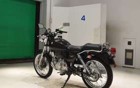 SUZUKI ST250E 2010 NJ4CA
