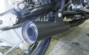 KAWASAKI Z1000 2012 Z1F