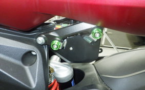 MV AGUSTA F3 800 RR 2024