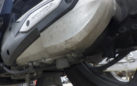 HONDA DIO 110 JK03
