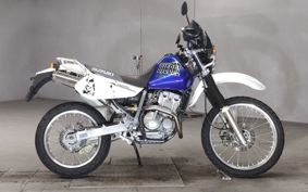 SUZUKI DJEBEL250XC SJ45A
