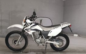 HONDA XR230 MD36