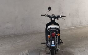 HONDA LITTLE CUB AA01