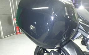 BMW F900XR 2026