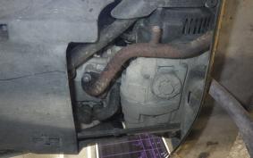 YAMAHA VINO 50 1999 SA37J