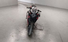 SUZUKI GSX250 R DN12B