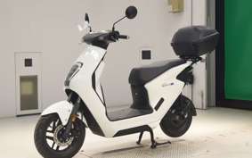 HONDA EM1E: 2020 EF16