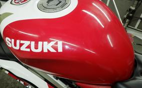 SUZUKI RGV250 Gamma Gen.3 VJ23A