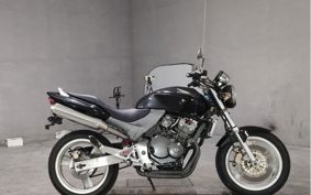 HONDA HORNET250 MC31