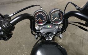 HARLEY XL1200S 1999 CHP