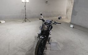 HONDA GB350S NC59