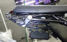 YAMAHA TW200 1995 2JL