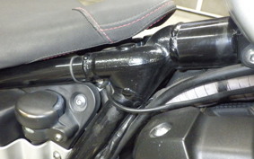 YAMAHA BOLT 950 RA 2019 VN09J