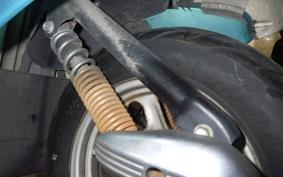 HONDA JULIO 2020 AF52