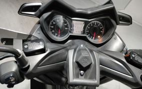 YAMAHA X-MAX 250 2019 SG42J