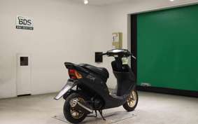 HONDA DIO ZX GEN 2 2011 AF35