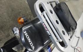 HONDA XR250 BAJA MD30