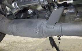 HONDA REBEL 250 A 2003 MC49