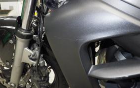 HONDA X11 1999 SC42