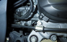 HONDA TACT-4ﾍﾞｰｼｯｸ