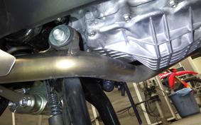 HONDA X-ADV 750 2026 RH21