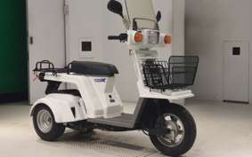 HONDA GYRO X 2015 TD02