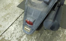 HONDA DIO Gen.6 2013 AF68