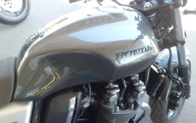 HONDA CB1100RS 2018 SC65