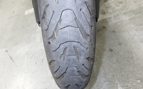 BMW R1300RT ASA 2025