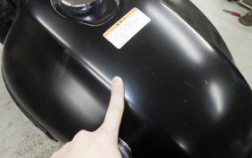 HONDA GB350 2022 NC59