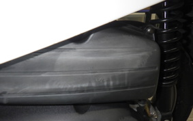 HONDA LEAD 110 2008 JF19