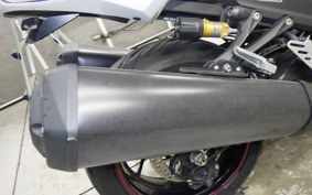 KAWASAKI ZX 1400 NINJA R A 2020